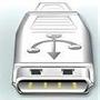 USB Image Tool