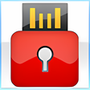 USB Locker