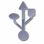 USB Manager