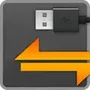 USB Media Explorer