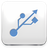 USB Network Gate for Mac