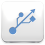 USB Network Gate for Mac