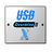 USB Overdrive X