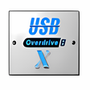 USB Overdrive X