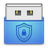 USB Protection Tool