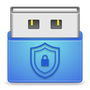 USB Protection Tool