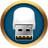 USB Repair