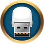 USB Repair