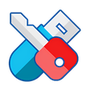 USB Secure