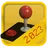 USBBT Joystick Center 2021