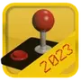 USBBT Joystick Center 2021