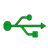 USBDeview
