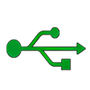 USBDeview