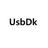 UsbDk