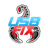 USBFix