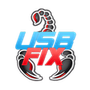 USBFix
