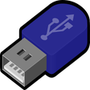 USBFlashSpeed
