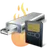 USBImager