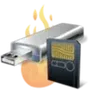 USBImager