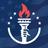 USCIS Civics Test - Citizenry