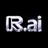 Use Runway AI Models: R.ai