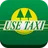 USE TAXI TAXIDIGITAL