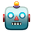 Usemoji