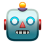 Usemoji
