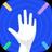 UserAdvocate by UXArmy