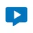 Userlytics