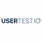 UserTest io