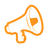 Uservoice