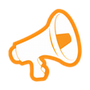 Uservoice