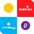 USSD kodlar - Mobiuz Uzmobile