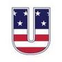 USWUCard
