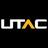 UTAC 2024