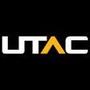 UTAC 2024