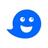 uTalk - Learn 150 Languages