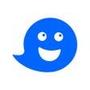 uTalk - Learn 150 Languages