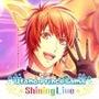 Utano Princesama: Shining Live