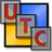 UTC Global Clock