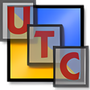 UTC Global Clock