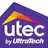 Utec A Total Home Building Solutions Provider