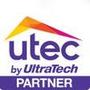 Utec Partner- Service Provider