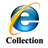Utilu Internet Explorer Collection
