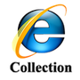Utilu Internet Explorer Collection