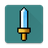 UTK.io for Minecraft PE