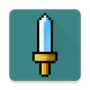 UTK.io for Minecraft PE