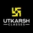 Utkarsh: Govt Jobs & Exam Prep