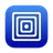 UTM Virtual Machines